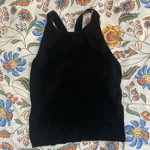 Brandy Melville tank top
